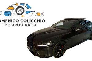 RICAMBI USATI Jaguar XE