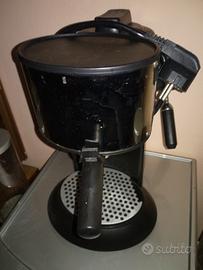 macchina per caffè espresso