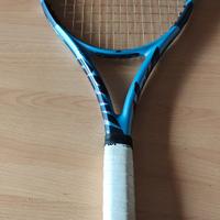 RACCHETTA TENNIS BABOLAT PURE DRIVE 2026