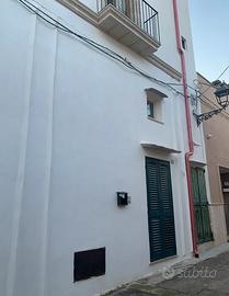 Soluzione indipendente ristrutturata PT