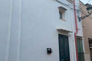 Soluzione indipendente ristrutturata PT