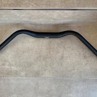 Manubrio trekking M-wave