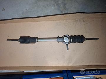 Scatola Sterzo Fiat Ritmo 105TC
