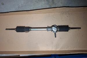 Scatola Sterzo Fiat Ritmo 105TC