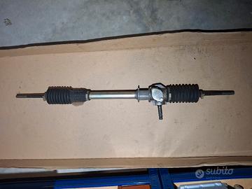 Scatola Sterzo Fiat Ritmo 105TC