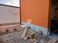 Immagine 27