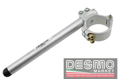 Semimanubrio sinistro Ducati 748 996 998
