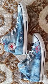 Converse All Star