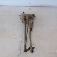 Motorino tergicristalli Mitsubishi Outlander 2