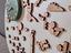 Immagine 12