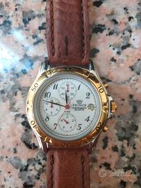 Orologio Prince 