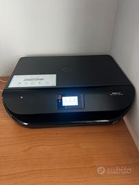Stampante HP