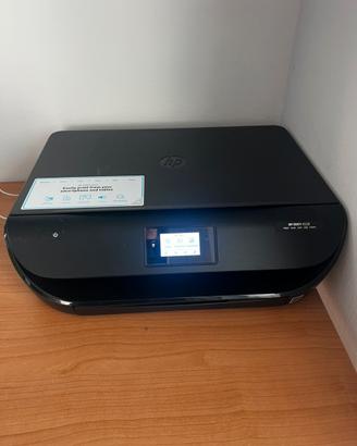 Stampante HP