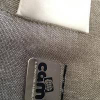 Ricambi passeggino CAM