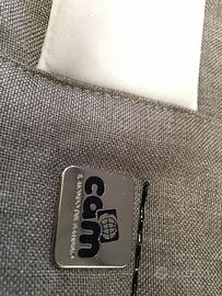 Ricambi passeggino CAM