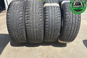 gomme usate 2156017 Winter PIRELLI - Sottozero - 0