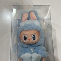 Popmart labubu hide and seek