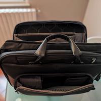 Borsa porta PC Samsonite 15.2"