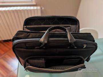 Borsa porta PC Samsonite 15.2"