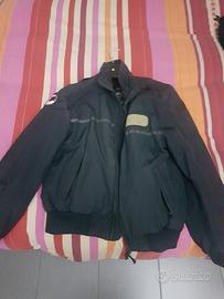 Giubbotto Museum originale