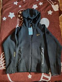 Nike x NOCTA Tech Fleece Full Zip Hoodie