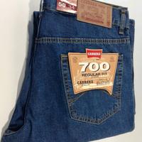 Jeans Carrera nuovi mod. 700