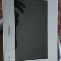 monitor videocitofono bticino 