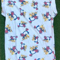 Mignon Tshirt in cotone