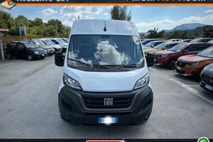 FIAT DUCATO FURGONE 2.2 mjt 140 PM-TM L2H2