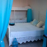 Estate 2026 sud sardegna - super prezzo 2 pax