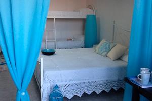 Estate 2026 sud sardegna - super prezzo 2 pax