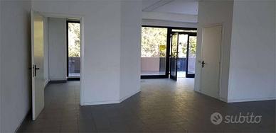 Immobile di 110 m² con 5 locali a Porcari