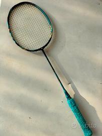 racchetta Badminton Yonex Astrox 88s  Pro