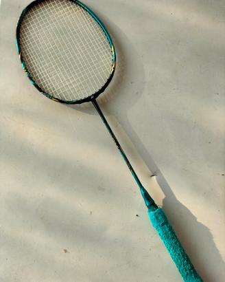racchetta Badminton Yonex Astrox 88s  Pro