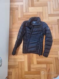 piumino leggero Abercrombie 