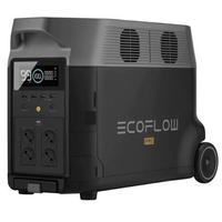 Eco Flow
