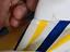 Immagine 3