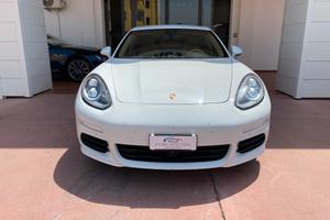 Porsche Panamera 3.0 Diesel 250 Cv