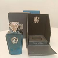 Attar al has exquisite, extrait de parfum