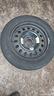 ruota-di-scorta-225-55r17-citroen-c5-2010
