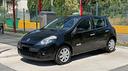 renault-clio-1-2-16v-5-porte-gpl-yahoo-2012