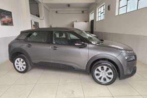 CITROEN C4 Cactus BlueHDi 100 S&S Feel