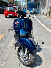 Piaggio vespa Px 1996