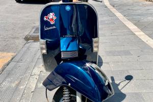 Piaggio vespa Px 1996
