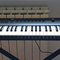 Komplete Kontrol A61