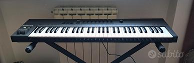Komplete Kontrol A61