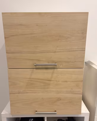 Pensile cucina Ikea