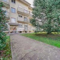 Appartamento a Cassano Magnago 2 locali