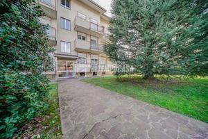 Appartamento a Cassano Magnago 1 locali