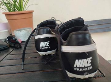 scarpe calcio